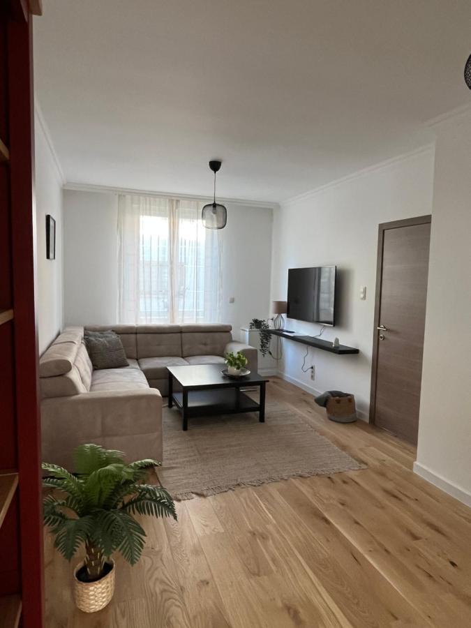 Fds Cosy House Gand