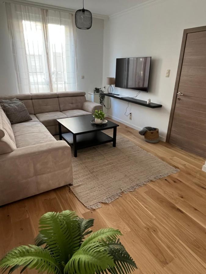 Fds Cosy House * Gand