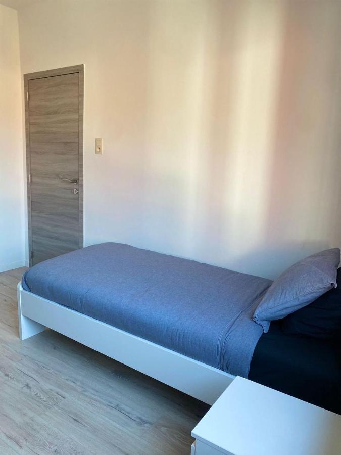 Fds Cosy House Hébergement de vacances *