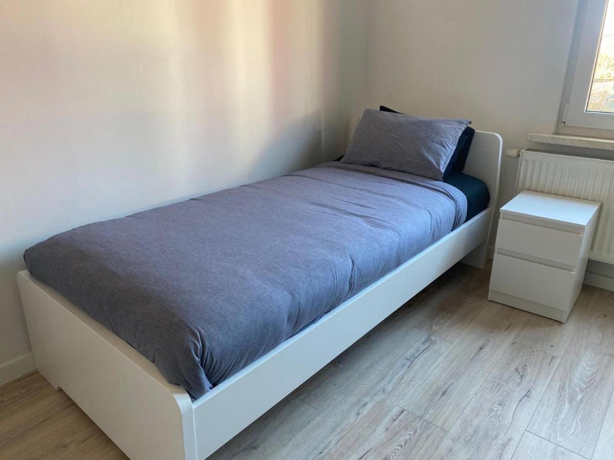 Hébergement de vacances Fds Cosy House *